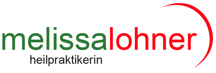 Heilpraktikerin Melissa Lohner Naturheilpraxis Passau