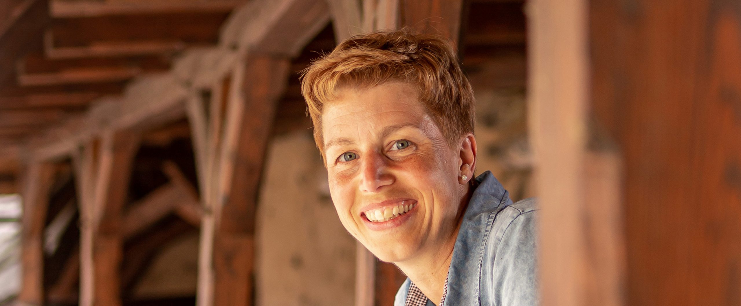 Ueber_mich_Headerbild Über mich Heilpraktikerin Melissa Lohner Naturheilpraxis Passau